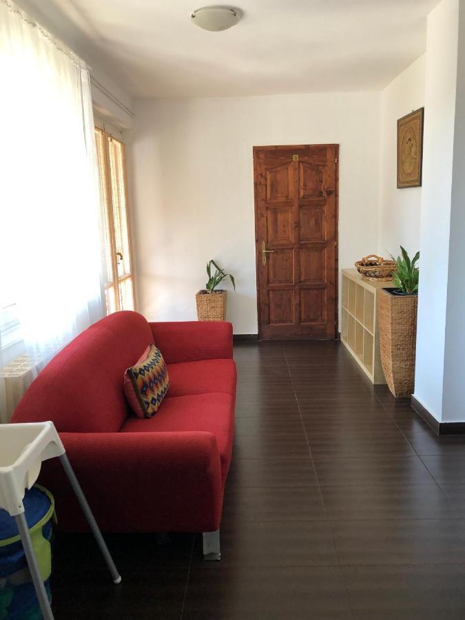 Bestapartman Balatonboglár Eksteriør billede