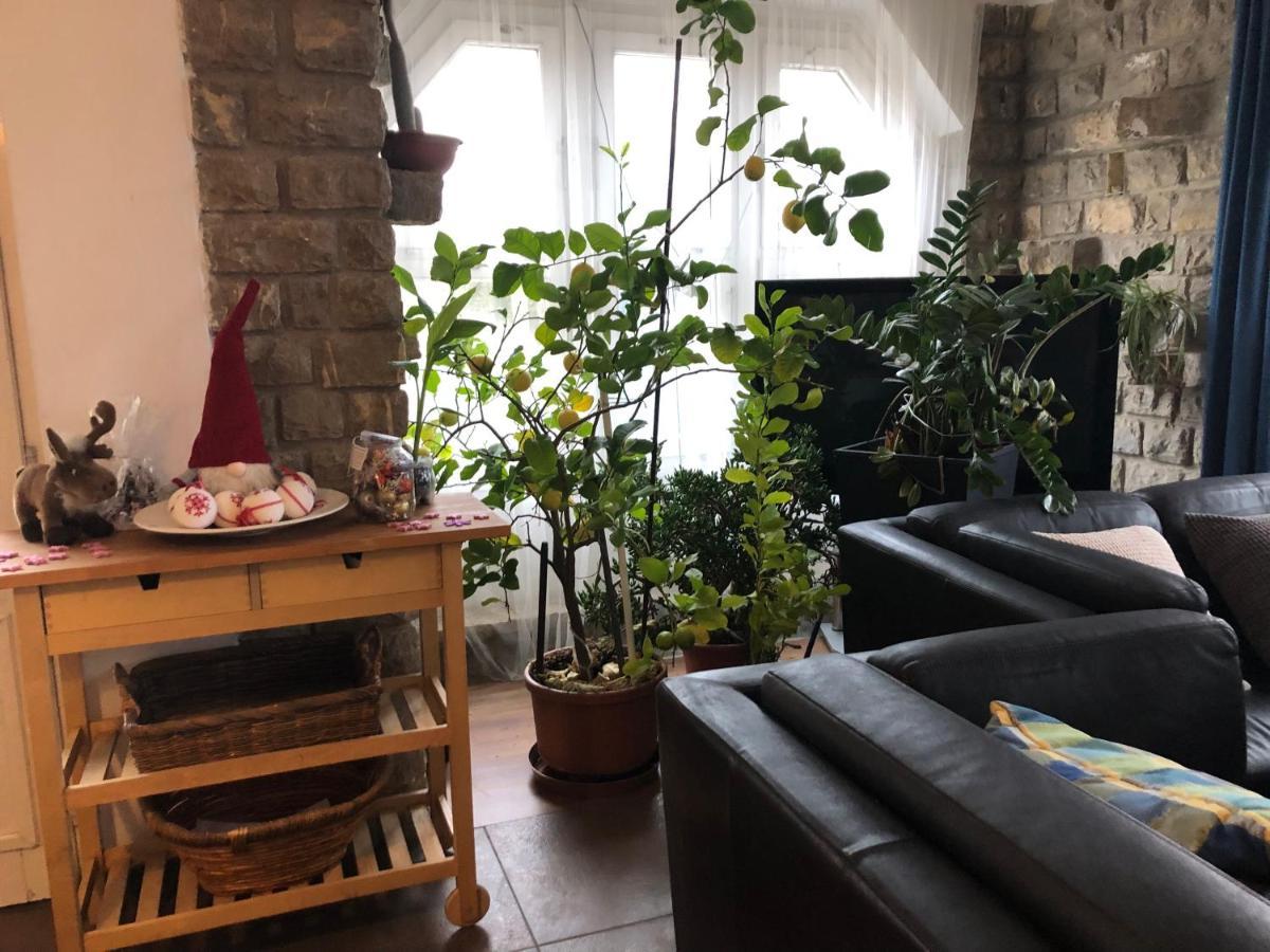Bestapartman Balatonboglár Eksteriør billede