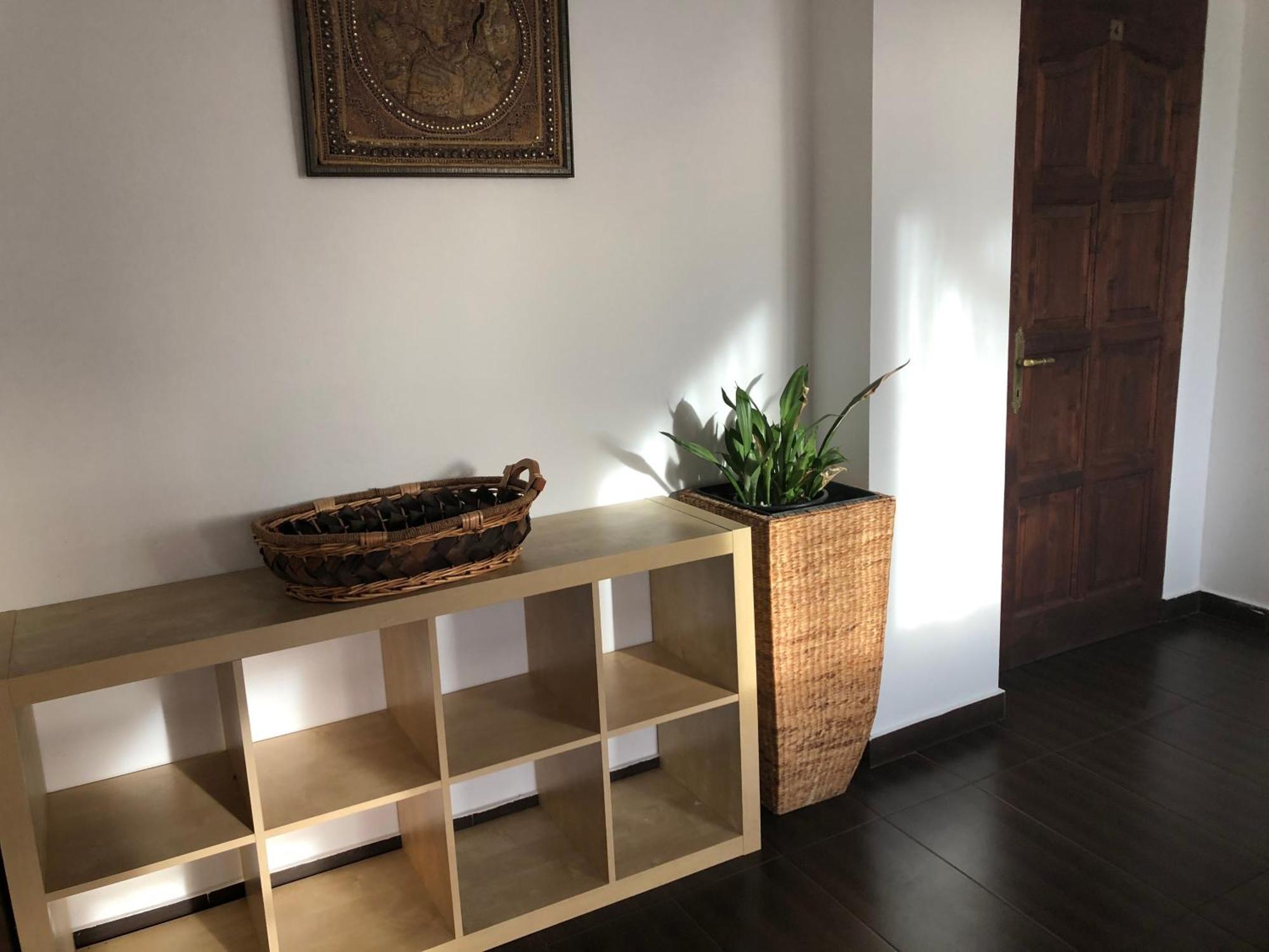Bestapartman Balatonboglár Værelse billede