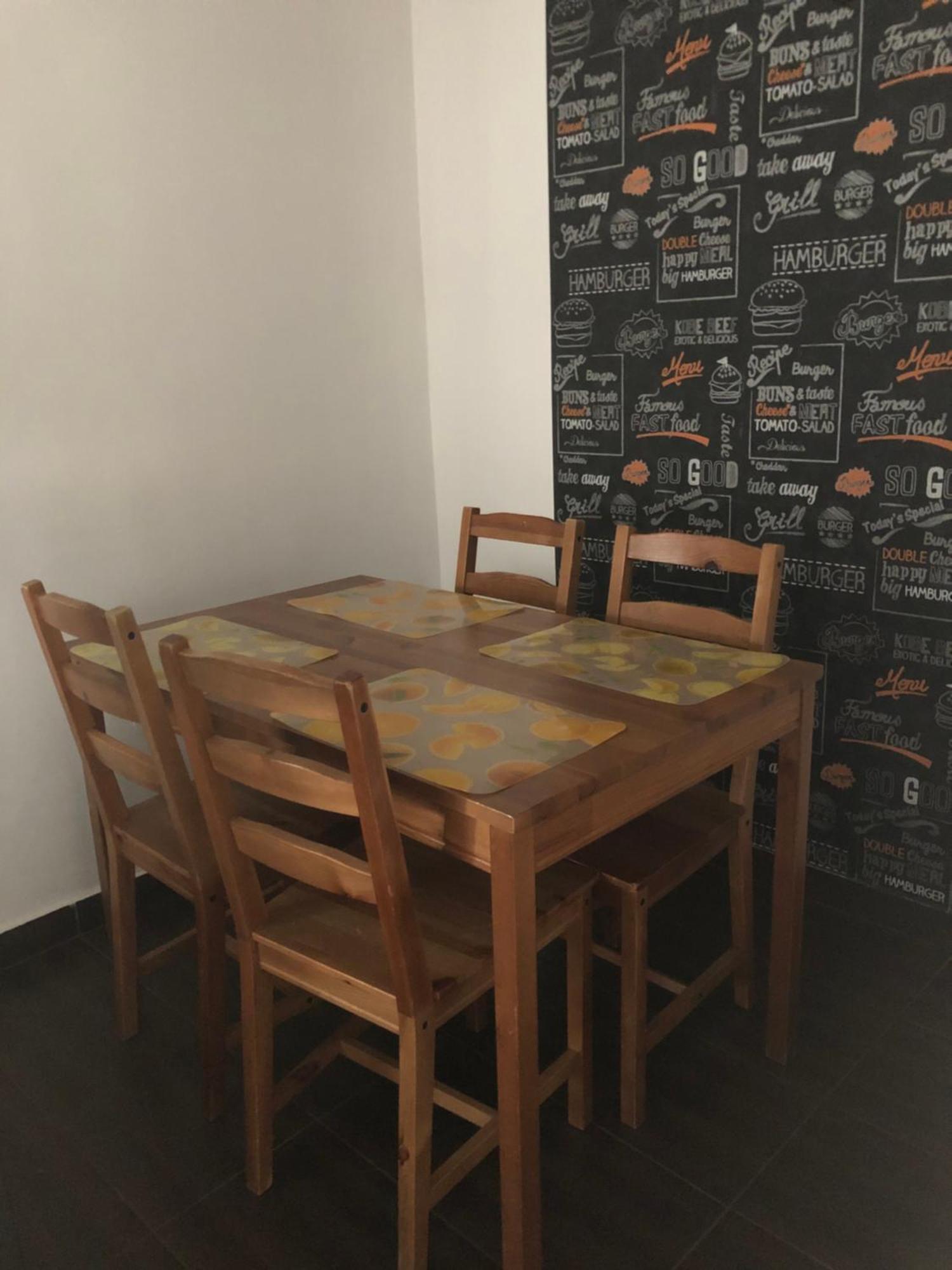 Bestapartman Balatonboglár Værelse billede