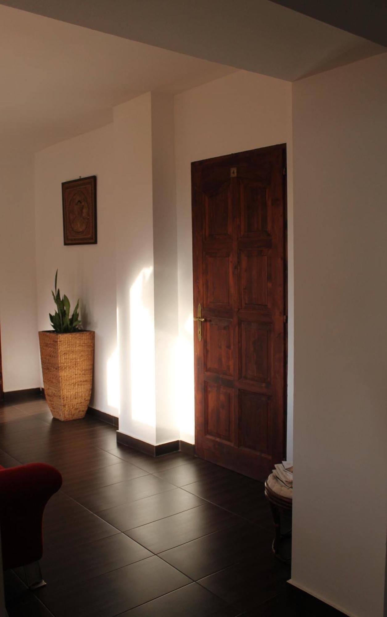 Bestapartman Balatonboglár Værelse billede