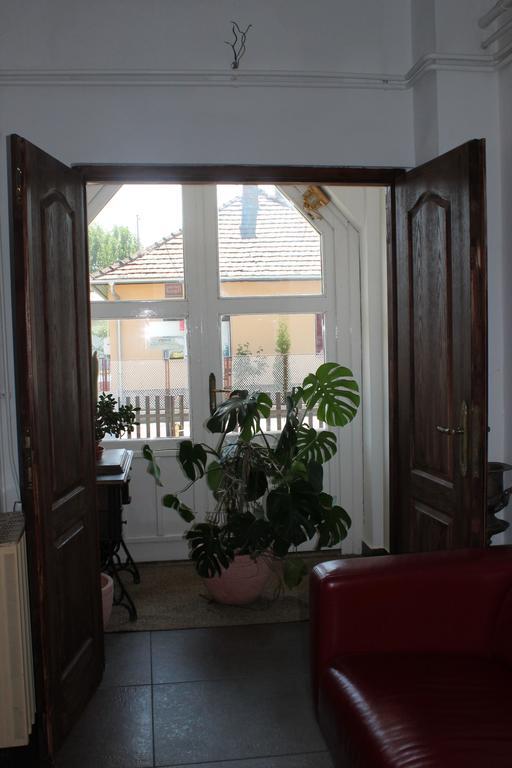Bestapartman Balatonboglár Værelse billede