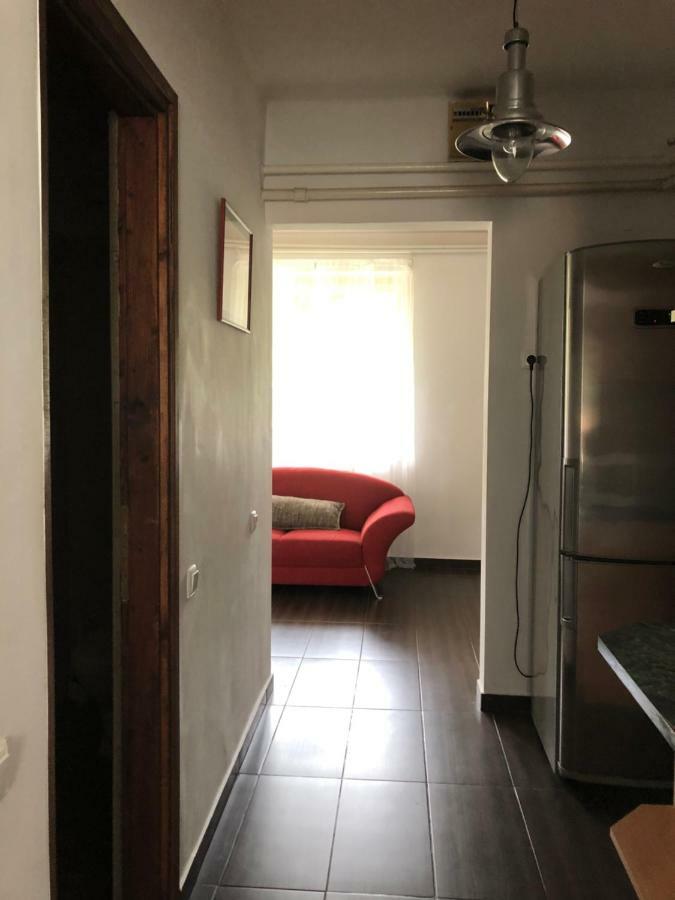 Bestapartman Balatonboglár Eksteriør billede